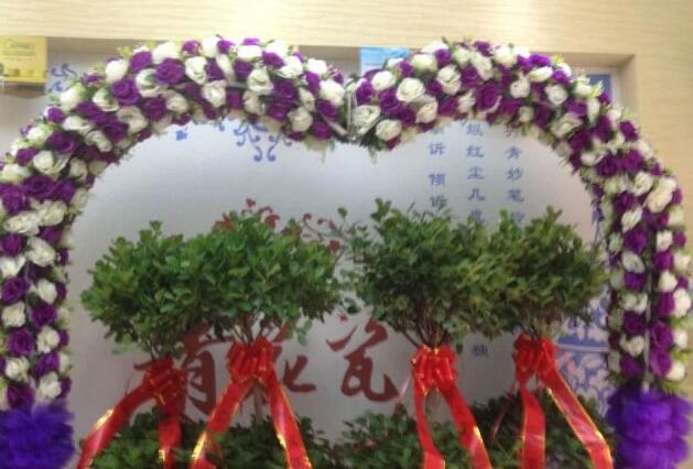 天然居硅藻泥·怀化体验店正式开业 当日接单高达十万盛况空前 天然居硅藻泥·怀化体验店正式开业 当日接单高达十万盛况空前