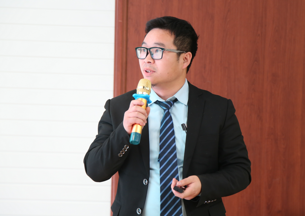 老总年终总结_年终总结图片(3)
